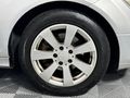 2009 Mercedes-Benz C-Class C 180K BE Classic Auto