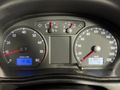 2005 Volkswagen Polo 1.4 Trendline