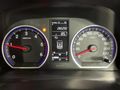 2009 Honda CR-V 2.2i-CTDi