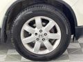 2009 Honda CR-V 2.2i-CTDi