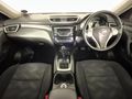 2016 Nissan X-Trail 2.5 SE 4x4 Auto
