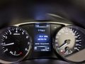 2016 Nissan X-Trail 2.5 SE 4x4 Auto