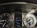 2024 Toyota Hilux 2.4 GD-6 Raised Body Raider Double-Cab