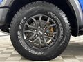 2023 Ford Ranger 3.0 V6 Bi Turbo Ecoboost Raptor 4x4 Auto