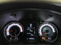 2019 Toyota Hilux 2.8 GD-6 Raised Body Raider Auto Extended Cab
