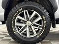 2019 Toyota Hilux 2.8 GD-6 Raised Body Raider Auto Extended Cab