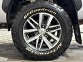 2019 Toyota Hilux 2.8 GD-6 Raised Body Raider Auto Extended Cab