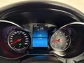 2020 Mercedes-Benz C-Class C 200 Auto