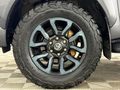 2024 Toyota Hilux 2.8 GD-6 Raised Body Legend 4x4 Auto Extended Cab