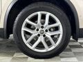 2019 Renault Koleos 2.5 Dynamique Auto