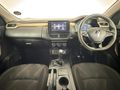 2022 Renault Kiger 1.0 Energy Zen Auto