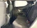 2022 Renault Kiger 1.0 Energy Zen Auto