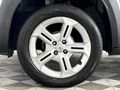 2022 Renault Kiger 1.0 Energy Zen Auto