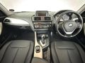 2015 BMW 1 Series 120i 5-dr Urban Line Auto