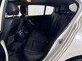 2015 BMW 1 Series 120i 5-dr Urban Line Auto