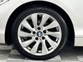 2015 BMW 1 Series 120i 5-dr Urban Line Auto