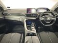 2019 Peugeot 3008 2.0 HDi Allure Auto