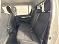 2024 Toyota Hilux 2.4 GD-6 Raider 4x4 Auto Double-Cab