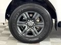 2024 Toyota Hilux 2.4 GD-6 Raider 4x4 Auto Double-Cab