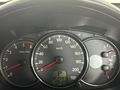 2016 Mitsubishi Pajero Sport 2.5D 4x4 Auto