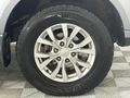 2016 Mitsubishi Pajero Sport 2.5D 4x4 Auto