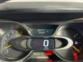 2016 Renault Captur 900T Expression (66kW)