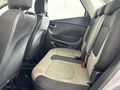 2016 Renault Captur 900T Expression (66kW)