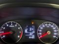 2020 Hyundai i20 1.2 Fluid