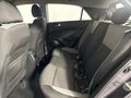2020 Hyundai i20 1.2 Fluid