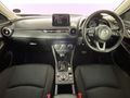 2020 Mazda CX-3 2.0 Dynamic Auto