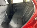 2020 Mazda CX-3 2.0 Dynamic Auto