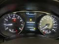 2016 Nissan X-Trail 2.0 XE