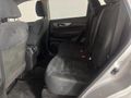 2016 Nissan X-Trail 2.0 XE