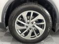 2016 Nissan X-Trail 2.0 XE