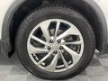 2016 Nissan X-Trail 2.0 XE