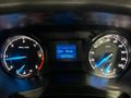 2017 Ford Ranger 2.2 TDCi XL Single-Cab