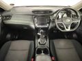 2022 Nissan X-Trail 2.5 Acenta 4x4 Auto