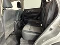 2022 Nissan X-Trail 2.5 Acenta 4x4 Auto