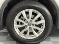 2022 Nissan X-Trail 2.5 Acenta 4x4 Auto