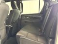 2018 Toyota Hilux 2.8 GD-6 Raider 4x4 Double-Cab