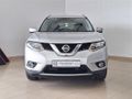 2017 Nissan X-Trail 2.5 SE 4x4 Auto