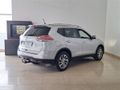 2017 Nissan X-Trail 2.5 SE 4x4 Auto
