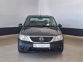 2024 Nissan NP200 1.6 A/C Safety Pack