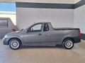2024 Nissan NP200 1.6 A/C Safety Pack