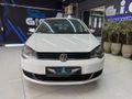 2017 Volkswagen Polo Vivo GP 1.4 Trendline 5-dr