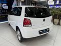 2017 Volkswagen Polo Vivo GP 1.4 Trendline 5-dr