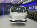 2022 Hyundai H100 Bakkie 2.6D Aircon