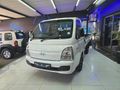 2022 Hyundai H100 Bakkie 2.6D Aircon