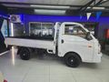 2022 Hyundai H100 Bakkie 2.6D Aircon