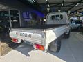 2022 Hyundai H100 Bakkie 2.6D Aircon